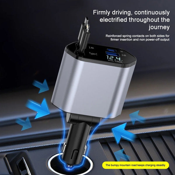 Car-Charger-Adaptor-120W-Fast-Charge-USB-Type-C-Fast-Charger-Cable-with-Retractable-Cords-Fit.jpg